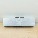 Walrus Audio Phoenix