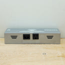 Walrus Audio Phoenix