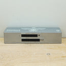 Walrus Audio Phoenix