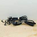 Walrus Audio Phoenix