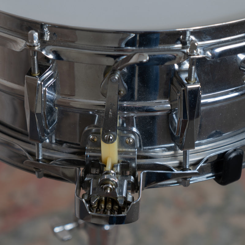 Ludwig Super Sensitive Snare - 14x5"