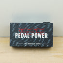 Voodoo Lab Pedal Power