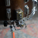 1980s Pearl M-814X Snare - 14x8"