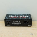 Voodoo Lab Pedal Power
