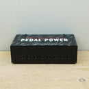 Voodoo Lab Pedal Power