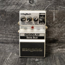 DigiTech Digidelay