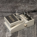 DigiTech Digidelay