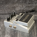 DigiTech Digidelay