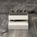 DigiTech Digidelay
