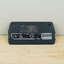 Crown PCC 160