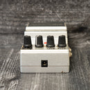 DigiTech Digidelay