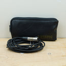 Crown PCC 160