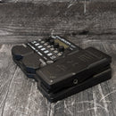 Zoom G1X Four