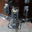 1980s Pearl M-814X Snare - 14x8"