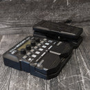 Zoom G1X Four