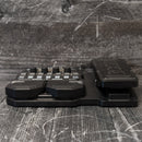 Zoom G1X Four