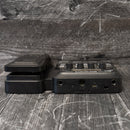 Zoom G1X Four