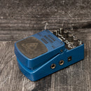 Behringer RV600 Reverb Machine Pedal