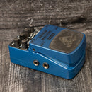 Behringer RV600 Reverb Machine Pedal