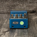 Behringer RV600 Reverb Machine Pedal