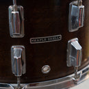 1980s Pearl M-814X Snare - 14x8"