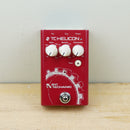 TC Helicon Mic Mechanic v2