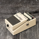 Boss GE-7 Equalizer