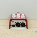 TC Helicon Mic Mechanic v2