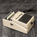 Boss GE-7 Equalizer