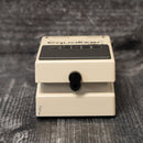Boss GE-7 Equalizer