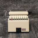 Boss GE-7 Equalizer