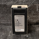Boss GE-7 Equalizer