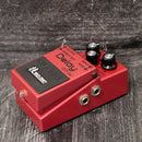 Boss DM-2W Waza
