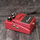 Boss DM-2W Waza