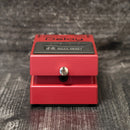 Boss DM-2W Waza