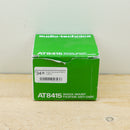 Audio-Technica AT8415