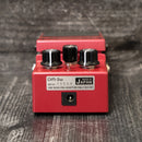 Boss DM-2W Waza