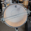 1980s Pearl M-814X Snare - 14x8"