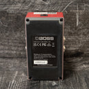 Boss DM-2W Waza
