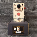 Beetronics Overhive Medium Gain Overdrive