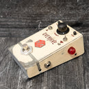 Beetronics Overhive Medium Gain Overdrive