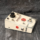 Beetronics Overhive Medium Gain Overdrive