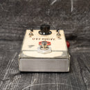 Beetronics Overhive Medium Gain Overdrive