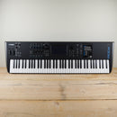 Yamaha MODX7