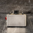 Beetronics Overhive Medium Gain Overdrive