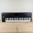 Roland Fantom 06