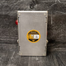 Beetronics Overhive Medium Gain Overdrive