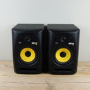 KRK Rokit 6 Gen 2 PAIR