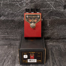 Beetronics Fatbee Overdrive