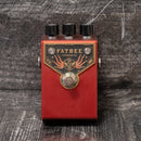 Beetronics Fatbee Overdrive